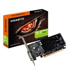 Gigabyte GeForce GT1030-2GD5
